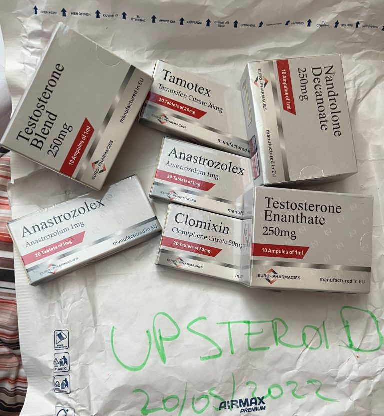 2022 06 24 62b599ffc95f0 صورة 5eqwewewqewq