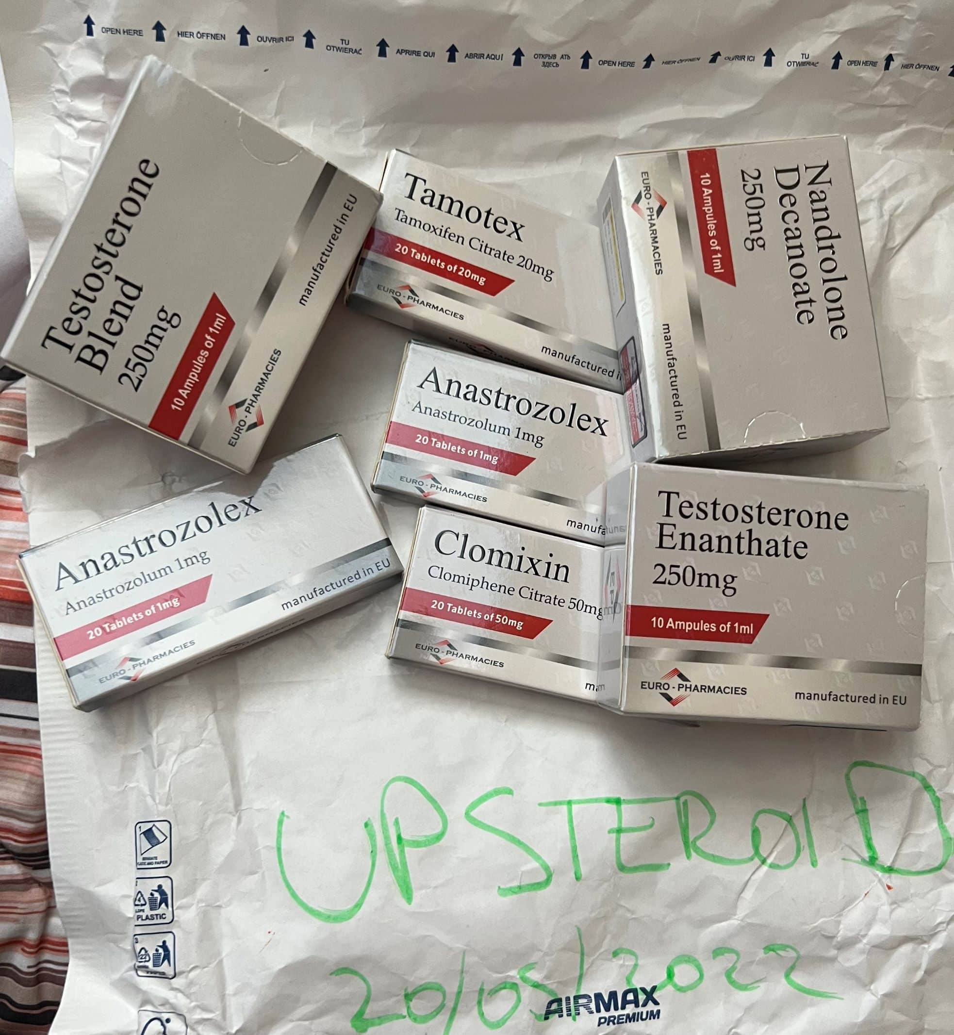 2022 06 24 62b599ffc95f0 صورة 5eqwewewqewq