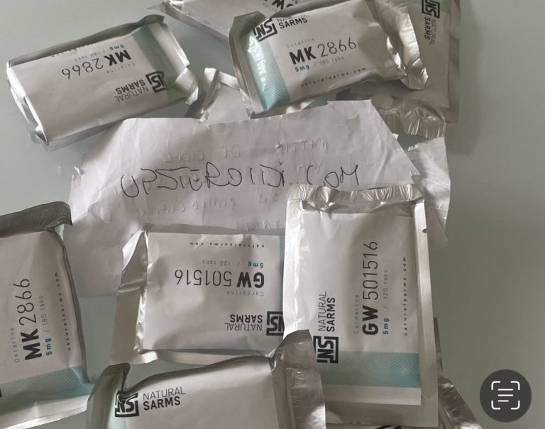 2022 06 24 62b5db3a675bc مرئيات