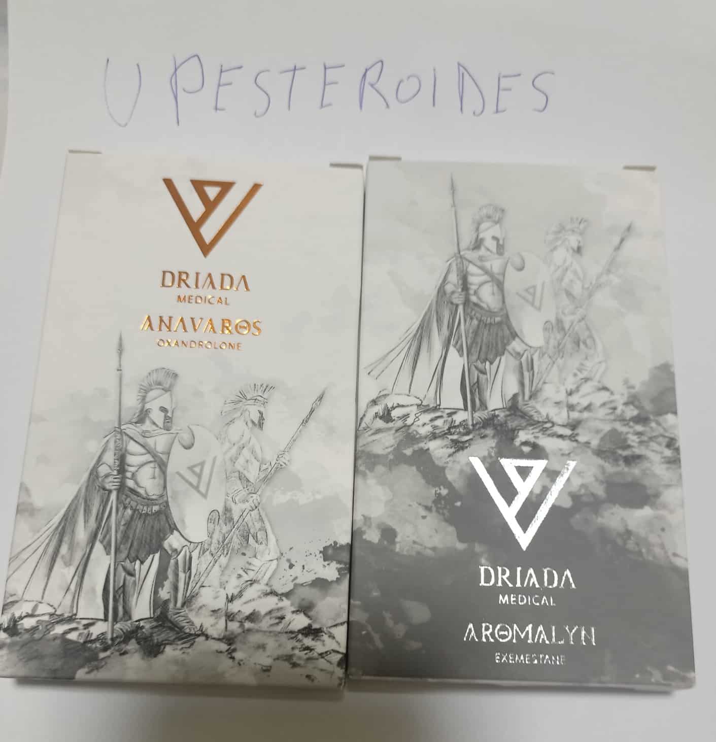 2022 07 04 62c2e0d7704bc لقطة شاشة 1