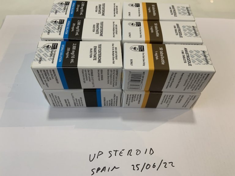 2022 07 06 62c5584f46663 Photo6 7 22113612