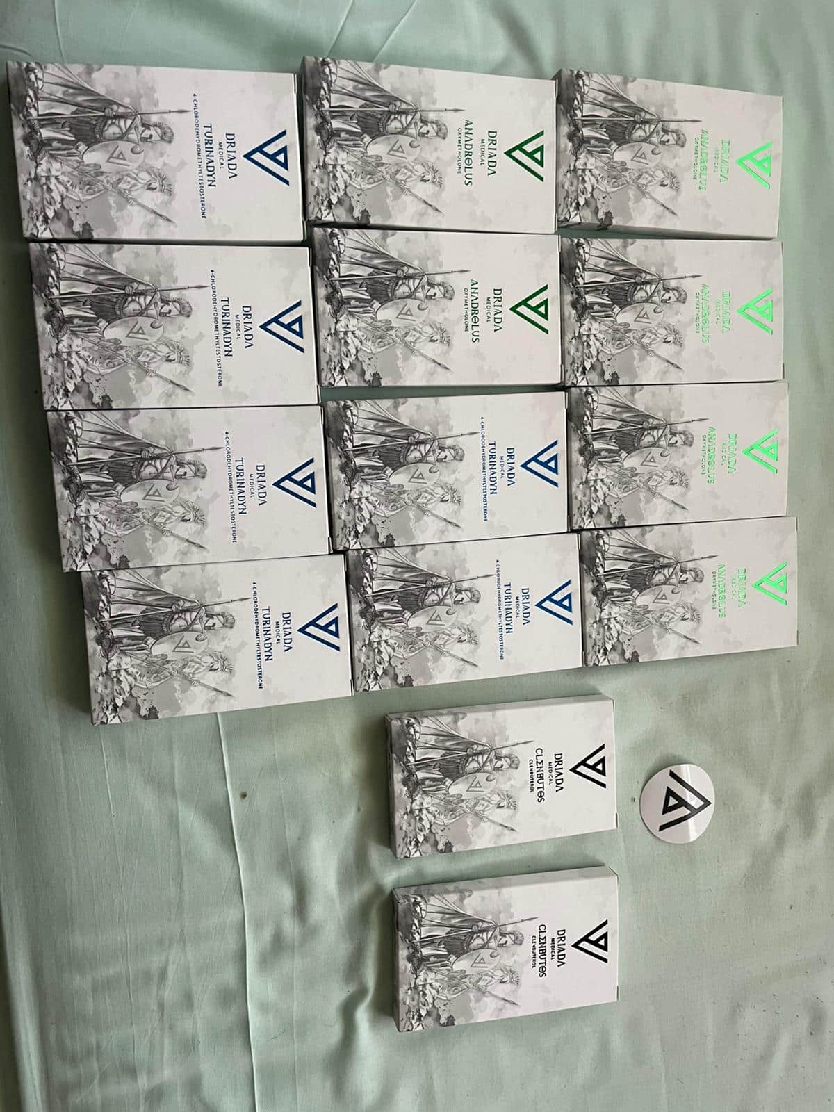 2022 07 08 62c8162866b6b IMG 20220521 WA0000