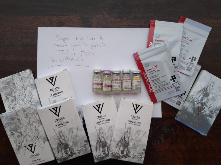 2022 07 17 62d3e4ff6b1dd IMG 20220704 155403609