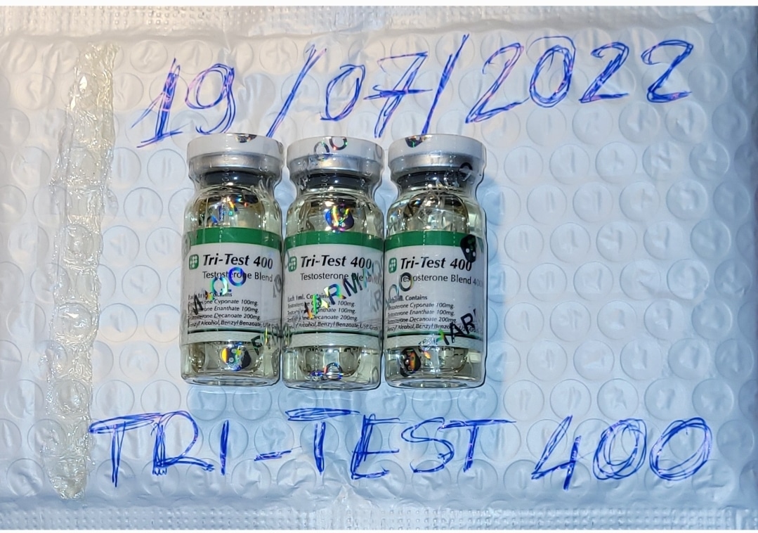 2022 07 21 62d95eb627c8b لقطة شاشة 20220721 160944 معرض الصور