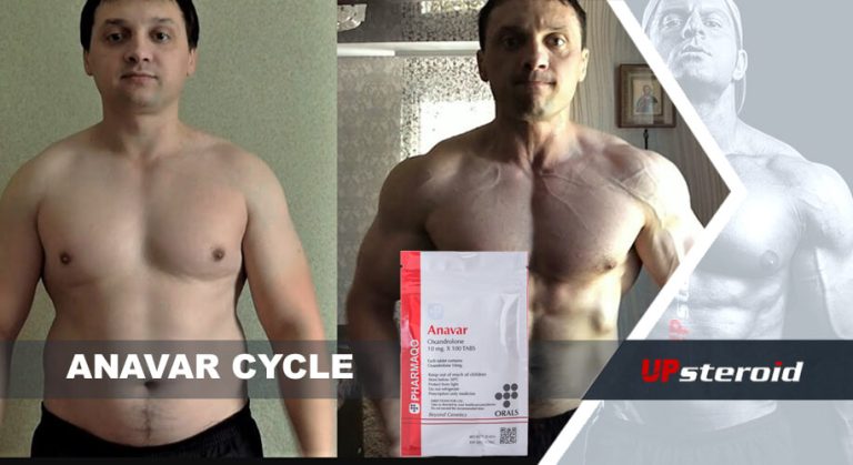 دورة أنافار في مدونة up