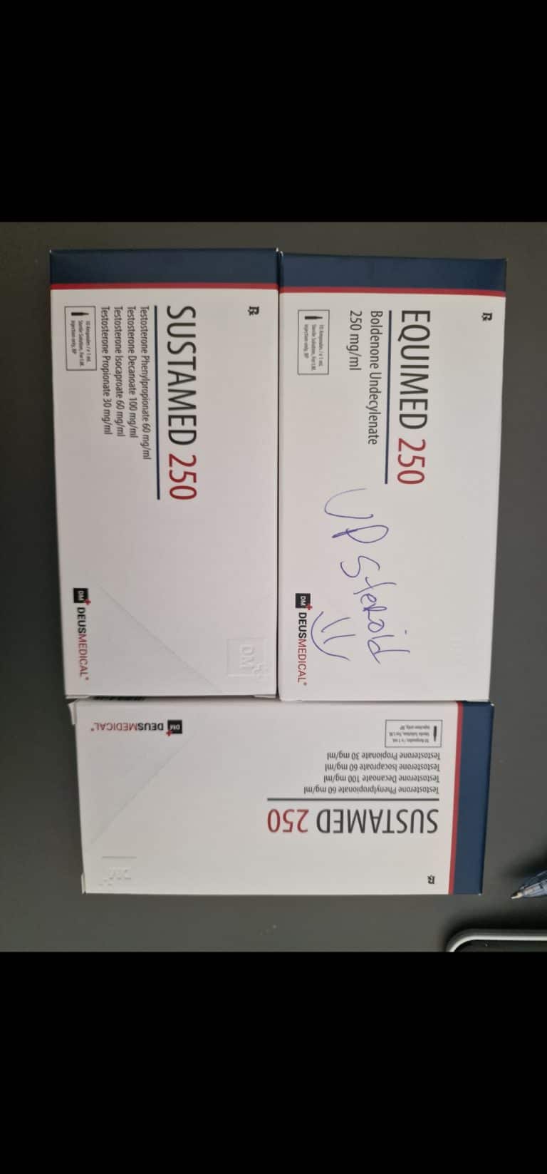 2022 08 02 62e8ef61b198c لقطة شاشة 20220802 113149 صور