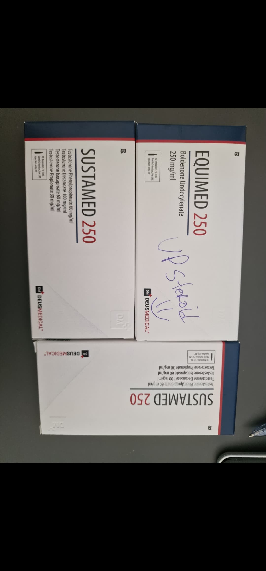 2022 08 02 62e8ef61b198c لقطة شاشة 20220802 113149 صور