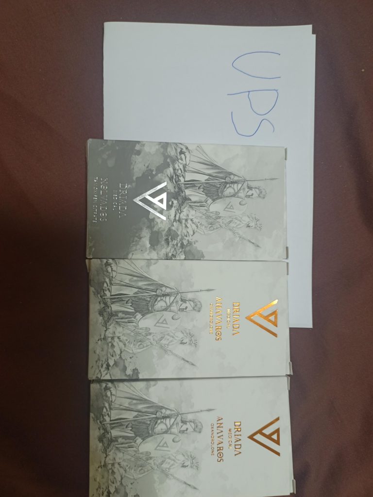 2022 08 02 62e9515590aa7 آي إم جي 20220802 182222