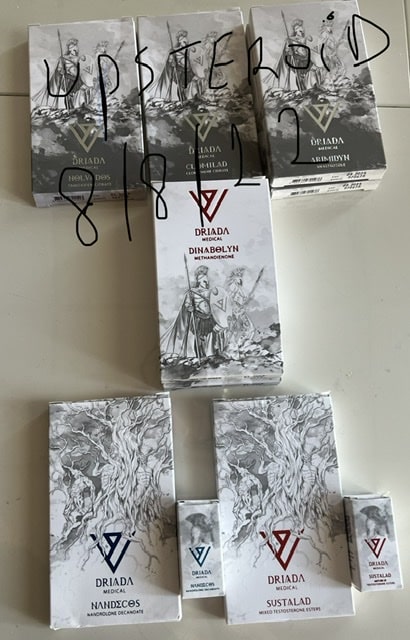 2022 08 11 62f554313300d 4D6668DD BA7C 411E 89A4 14C05297543E