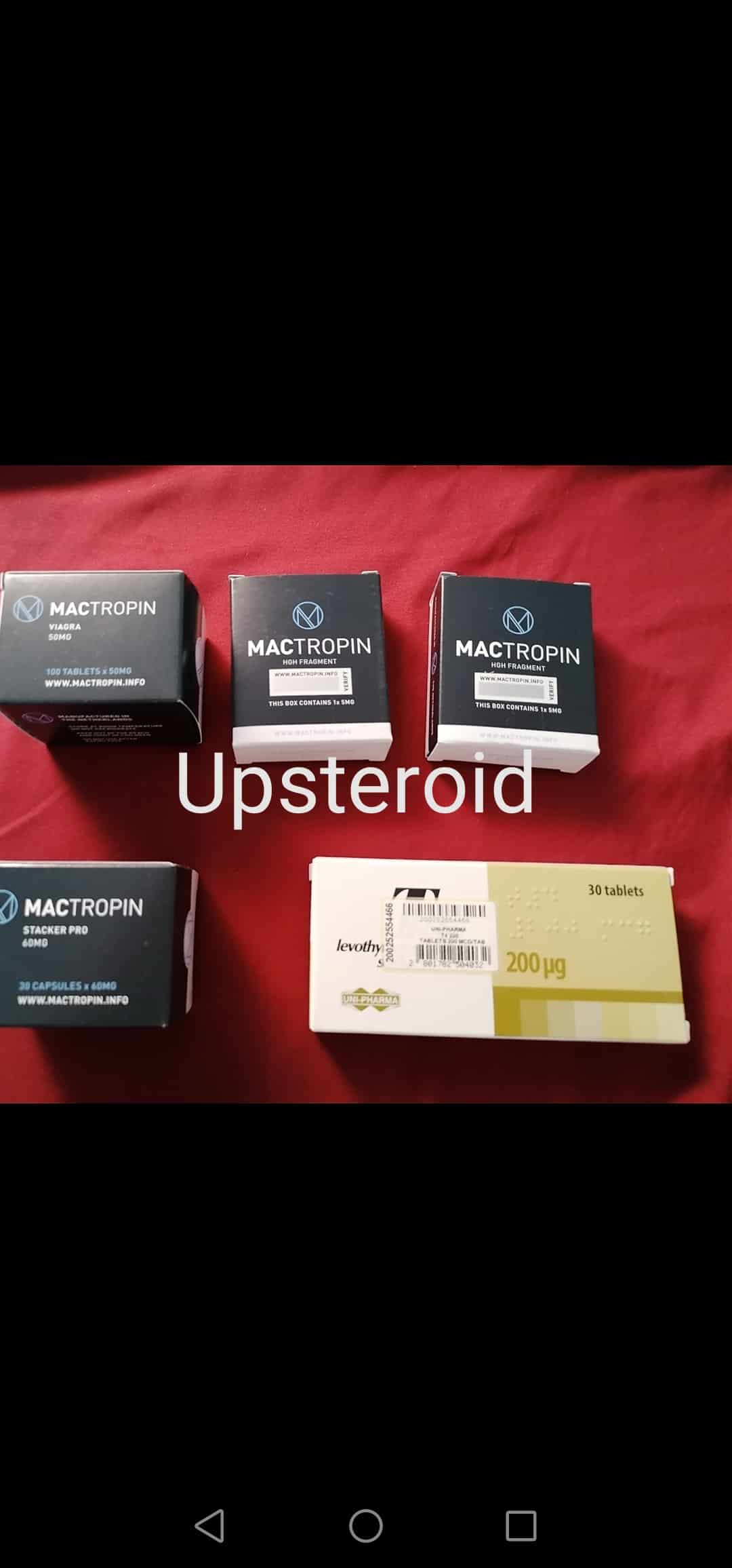 2022 08 14 62f934f63f646 لقطة شاشة 20220814 194516