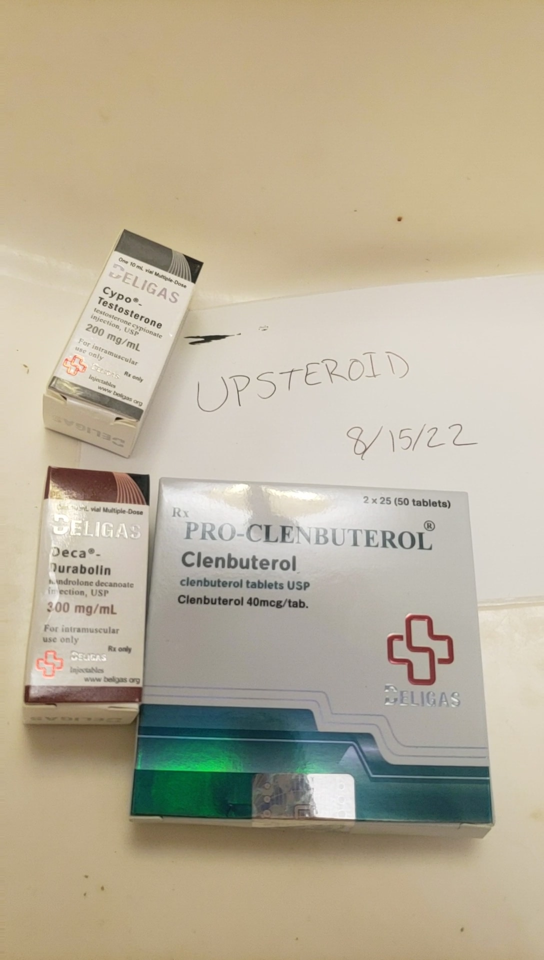 2022 08 16 62faf3a7dba61 20220815 202913 capture0