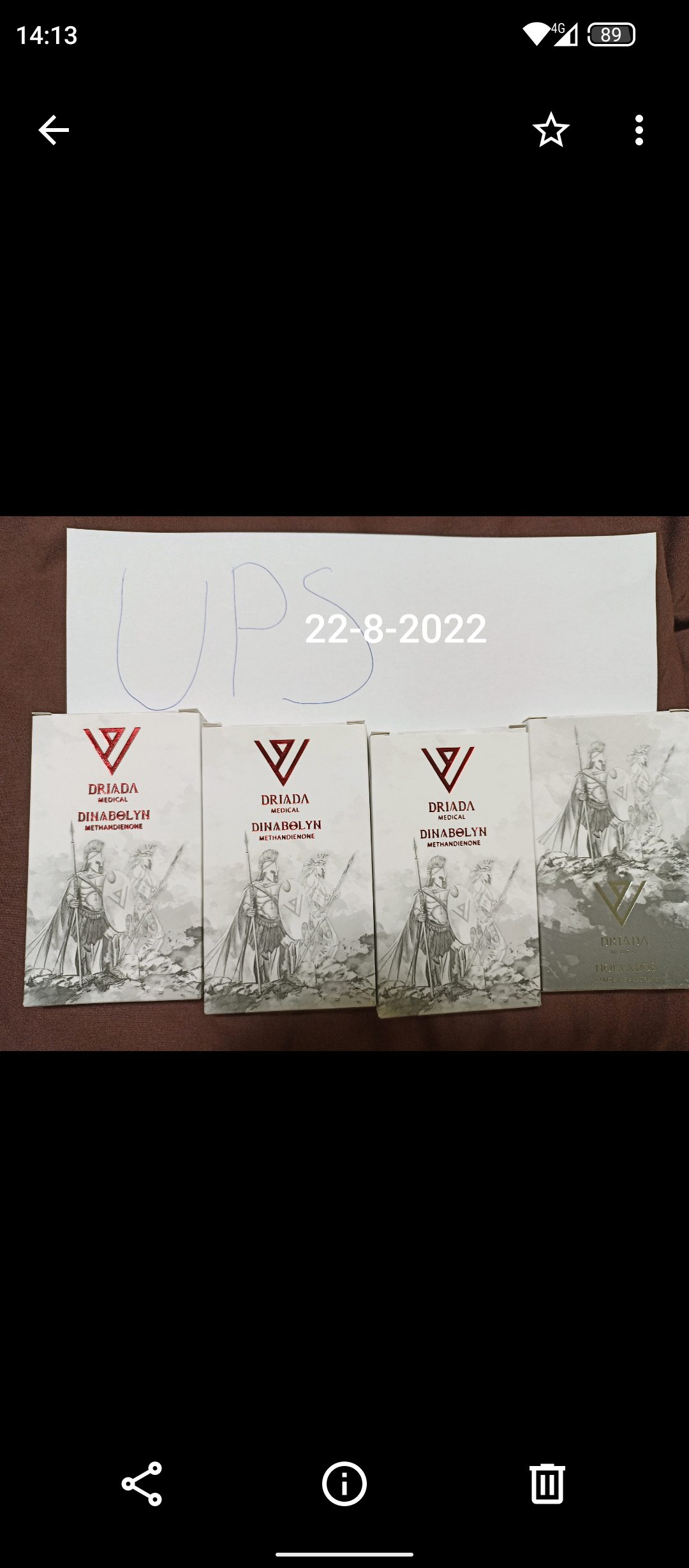 2022 08 22 6303736d7b821 لقطة شاشة 20220822 141357