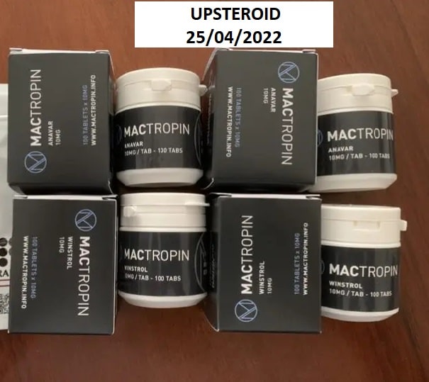 2022 08 23 630518da5e24e طلب