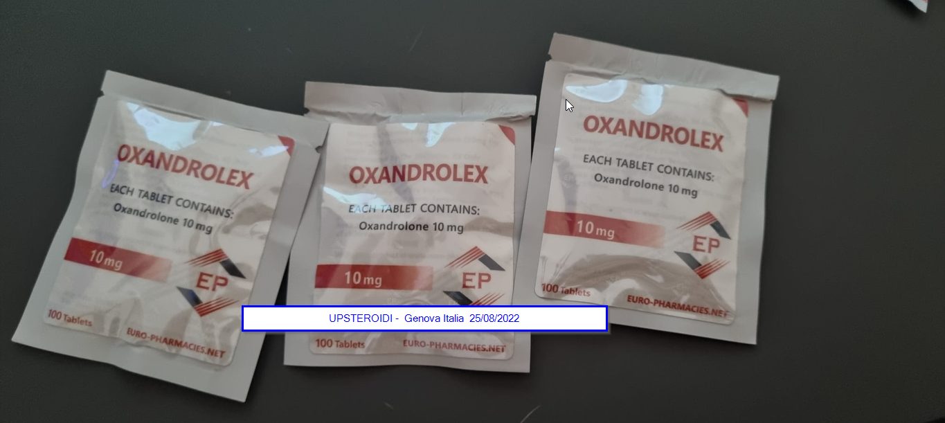 2022 08 26 63088bd6310ca UP537314994