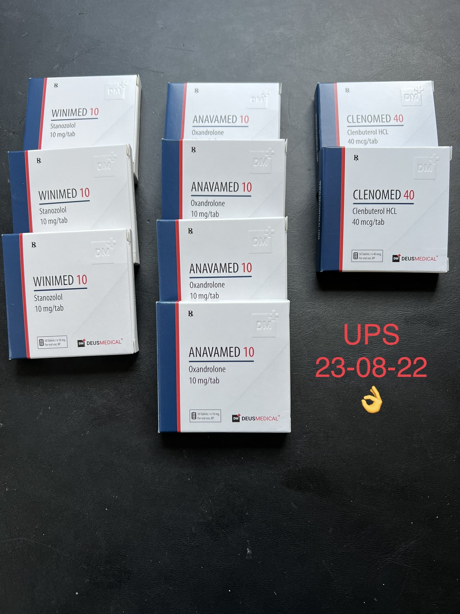 2022 08 30 630e5422cbeeb A3C2AFEE 9FD8 4364 92AF 25194C99A9DC