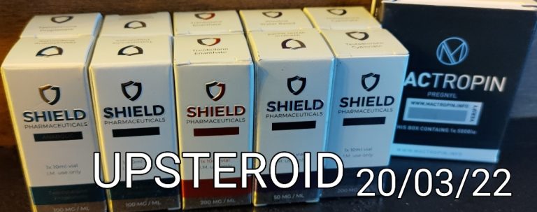 2022 09 01 6310fb02e2b95 لقطة شاشة 20220901 2032453211