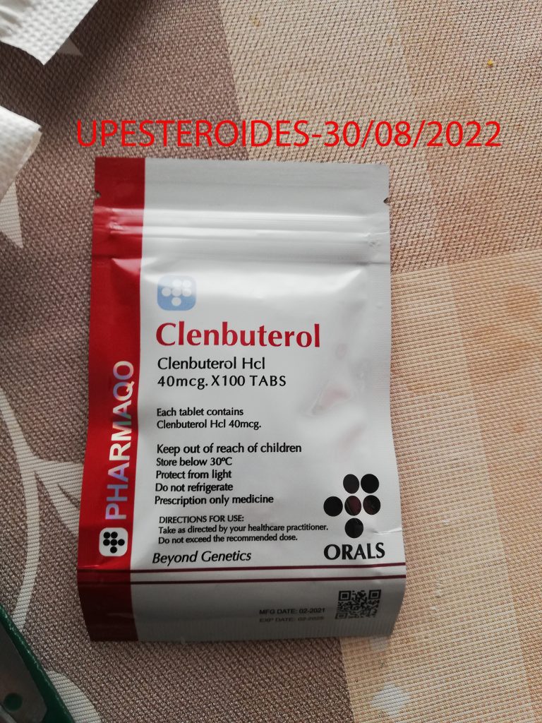 2022 09 02 63122371ed942 IMG 20220830 121019u