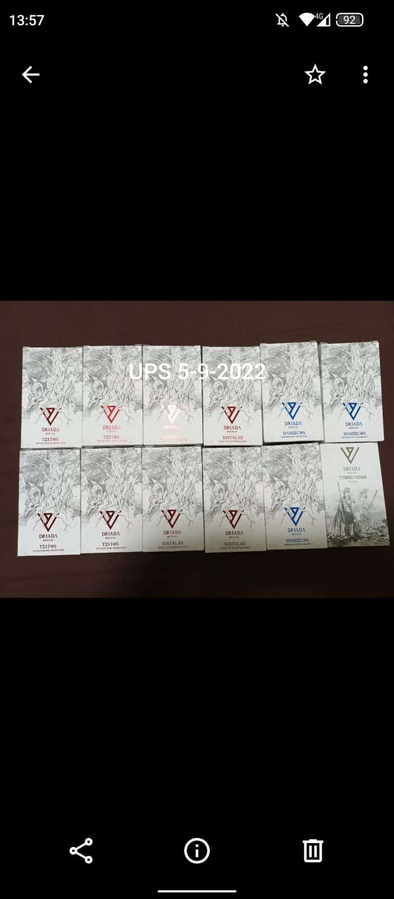 2022 09 05 6315e44a3f701 لقطة شاشة 20220905 135709