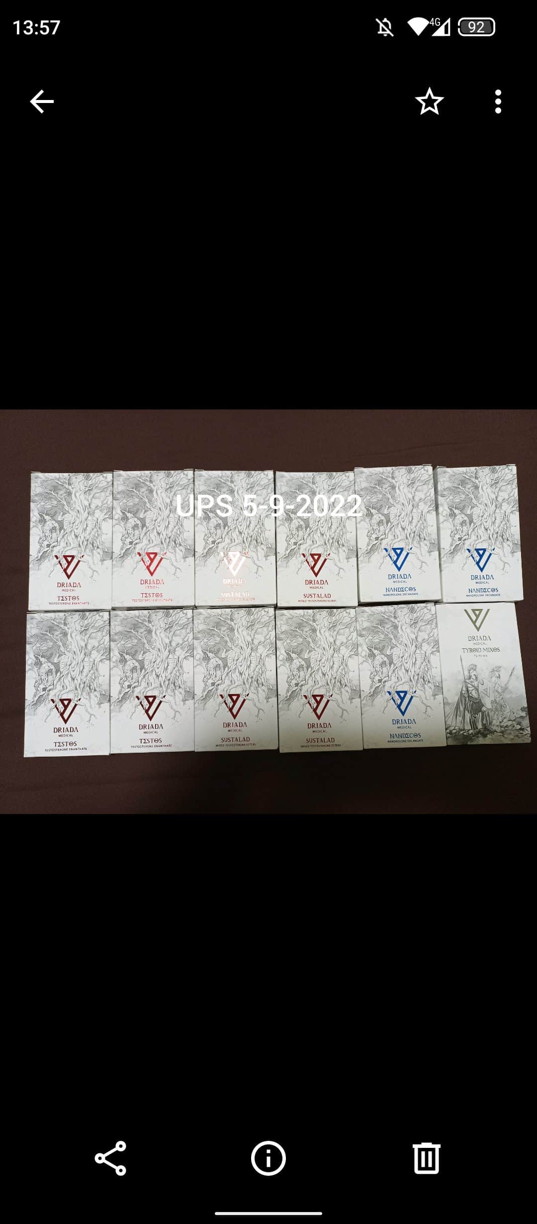 2022 09 05 6315e44a3f701 لقطة شاشة 20220905 135709