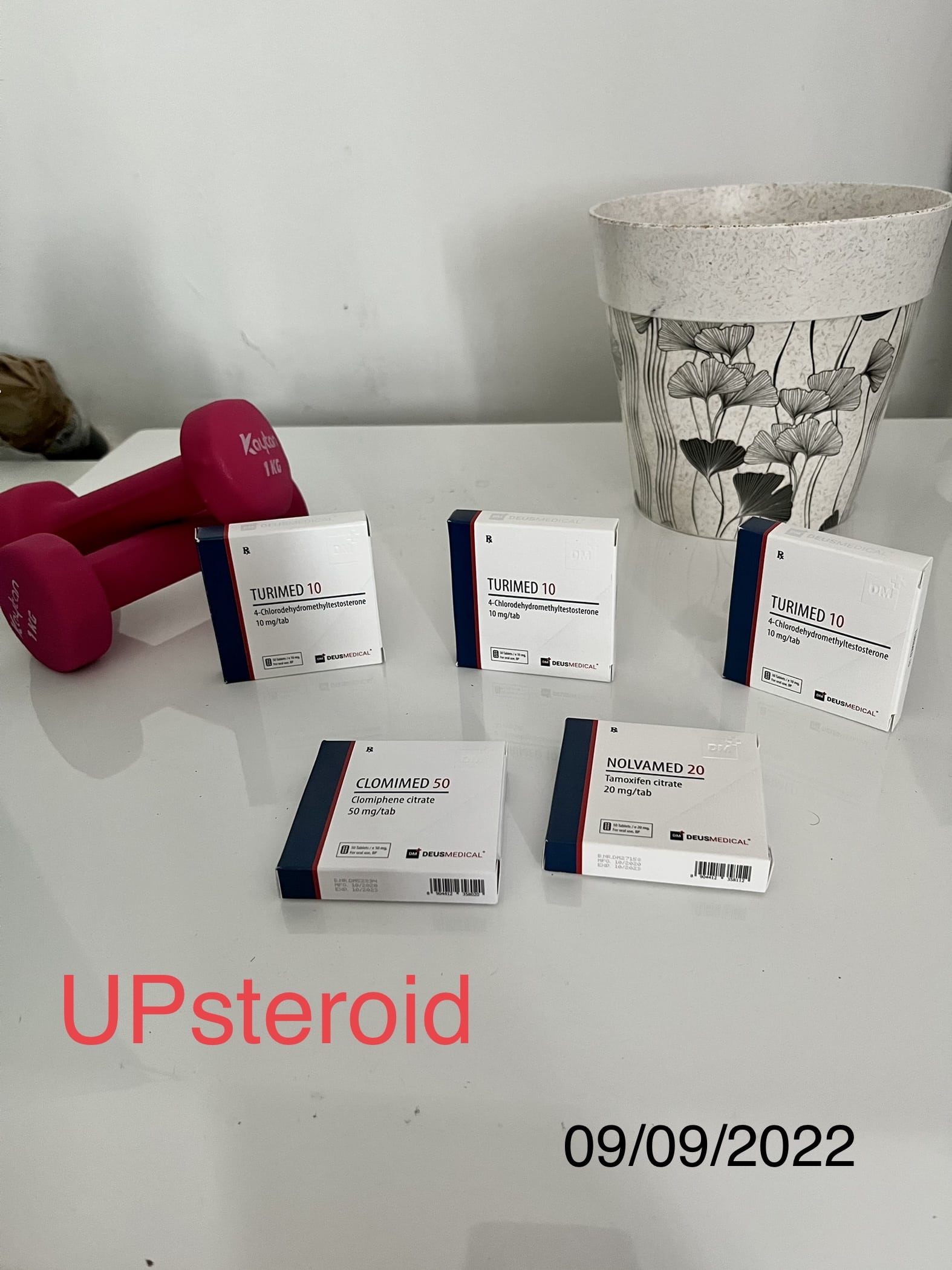 2022 09 09 631b2d8a475bb F3A7D9E6 93EA 4EDA 9C4B 3BEDD324518B