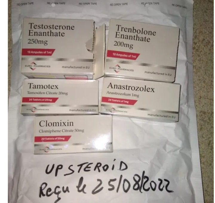 2022 09 11 631d8af10d5f4 لقطة شاشة 2022 09 11 09 12 44 78 40deb401b9ffe8e1df2f1cc5ba480b12