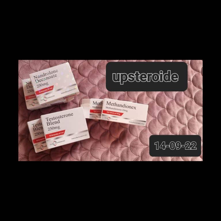 2022 09 14 6321eb87d9508 شعار 9 14 165445