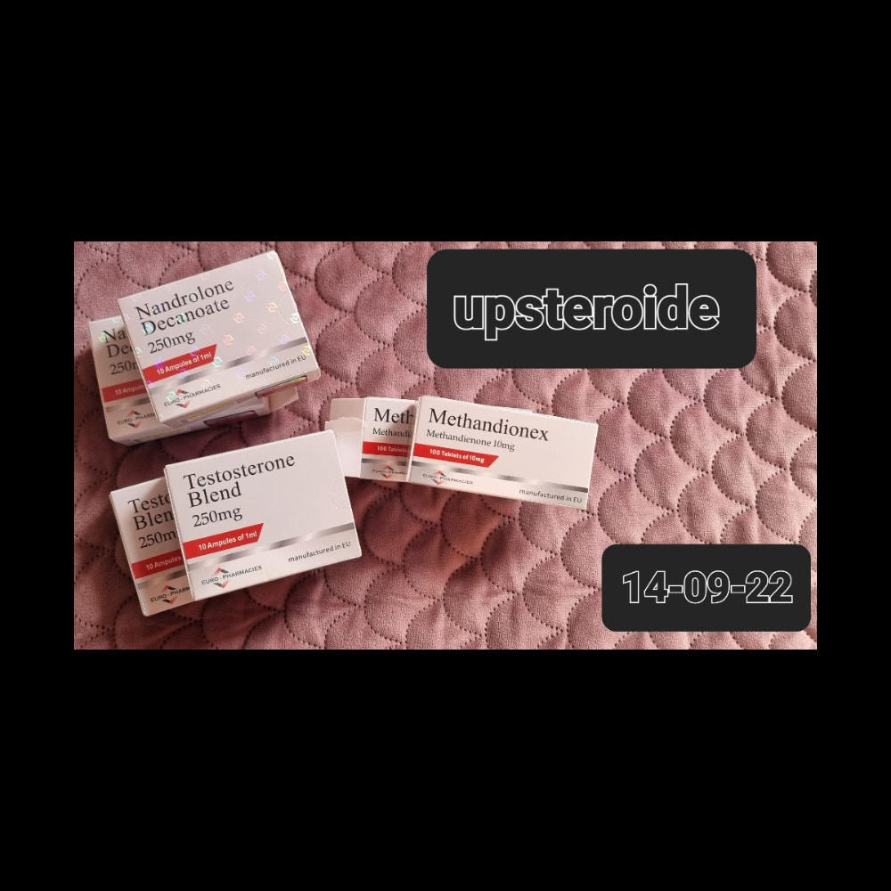 2022 09 14 6321eb87d9508 شعار 9 14 165445