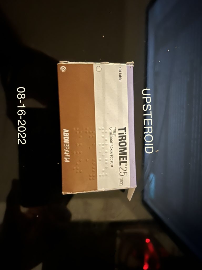 2022 09 16 6323f90147923 831F1155 BB75 4879 درهم EF86D75D502E