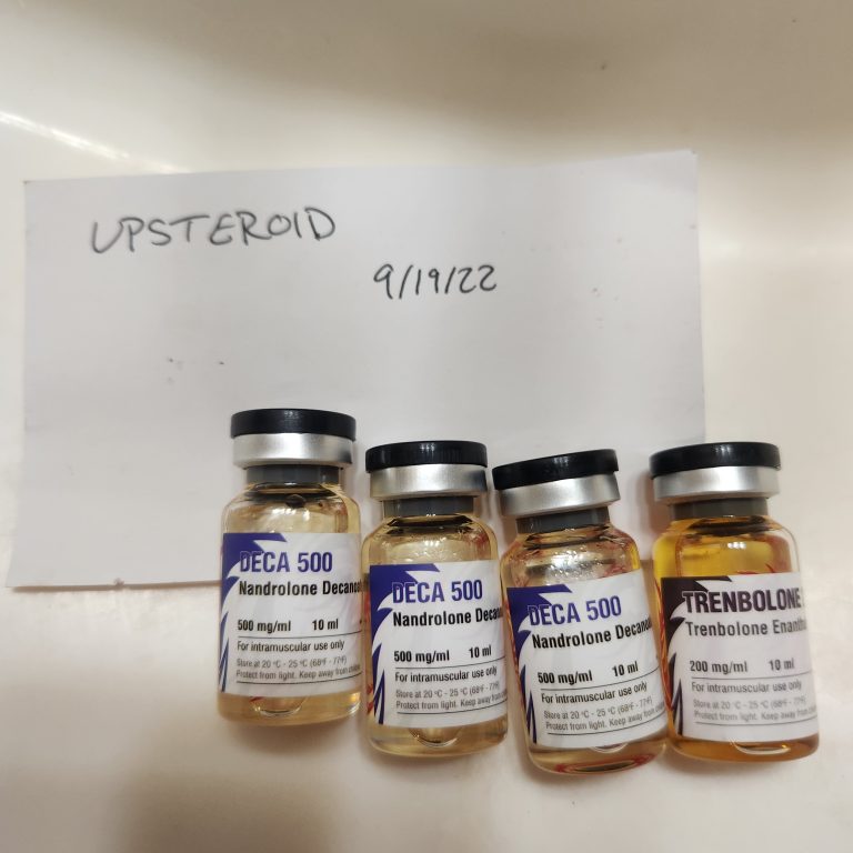 2022 09 20 63290b6ddf35e 20220919 193534