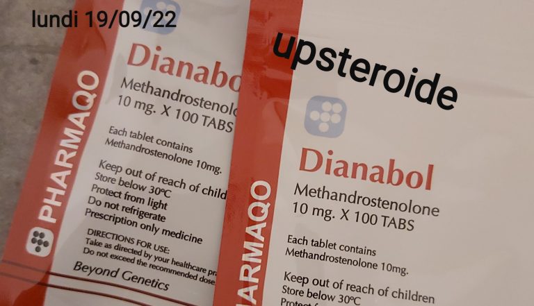 2022 09 20 6329c8645629ج 20220920 160256