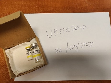 2022 09 22 632c979f84363 آي إم جي 20220922 1832582