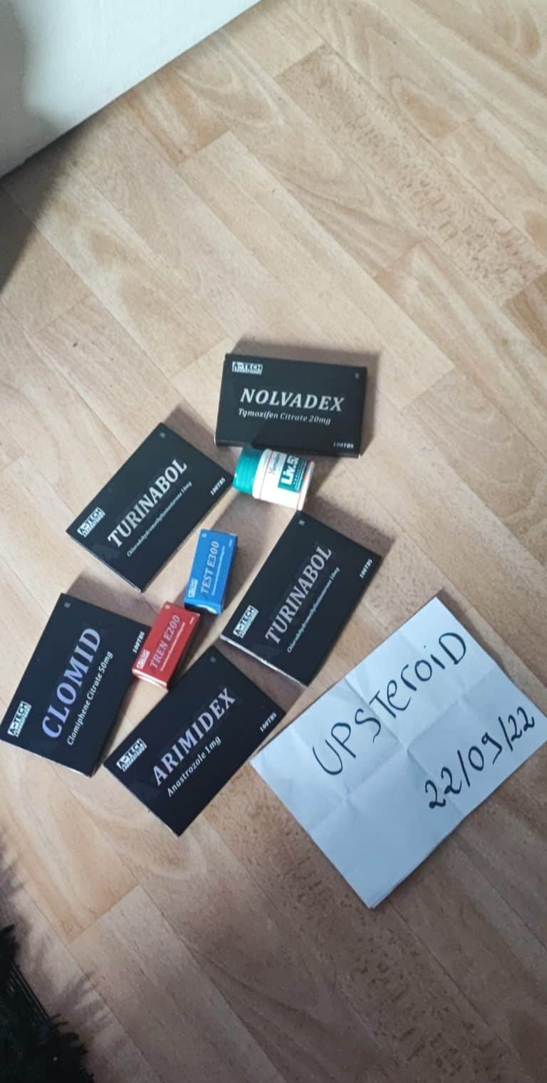 2022 09 24 632ee3c77719c سناب شات 1551693913