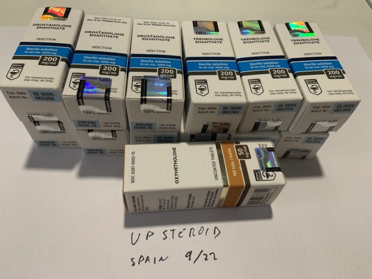 2022 10 03 633b09b6b8f0b فوتو 3 10 22175250