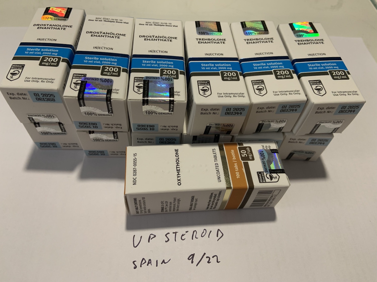 2022 10 03 633b09b6b8f0b فوتو 3 10 22175250