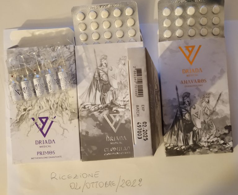 2022 10 05 633de0399db2c آي إم جي 20221005 213121