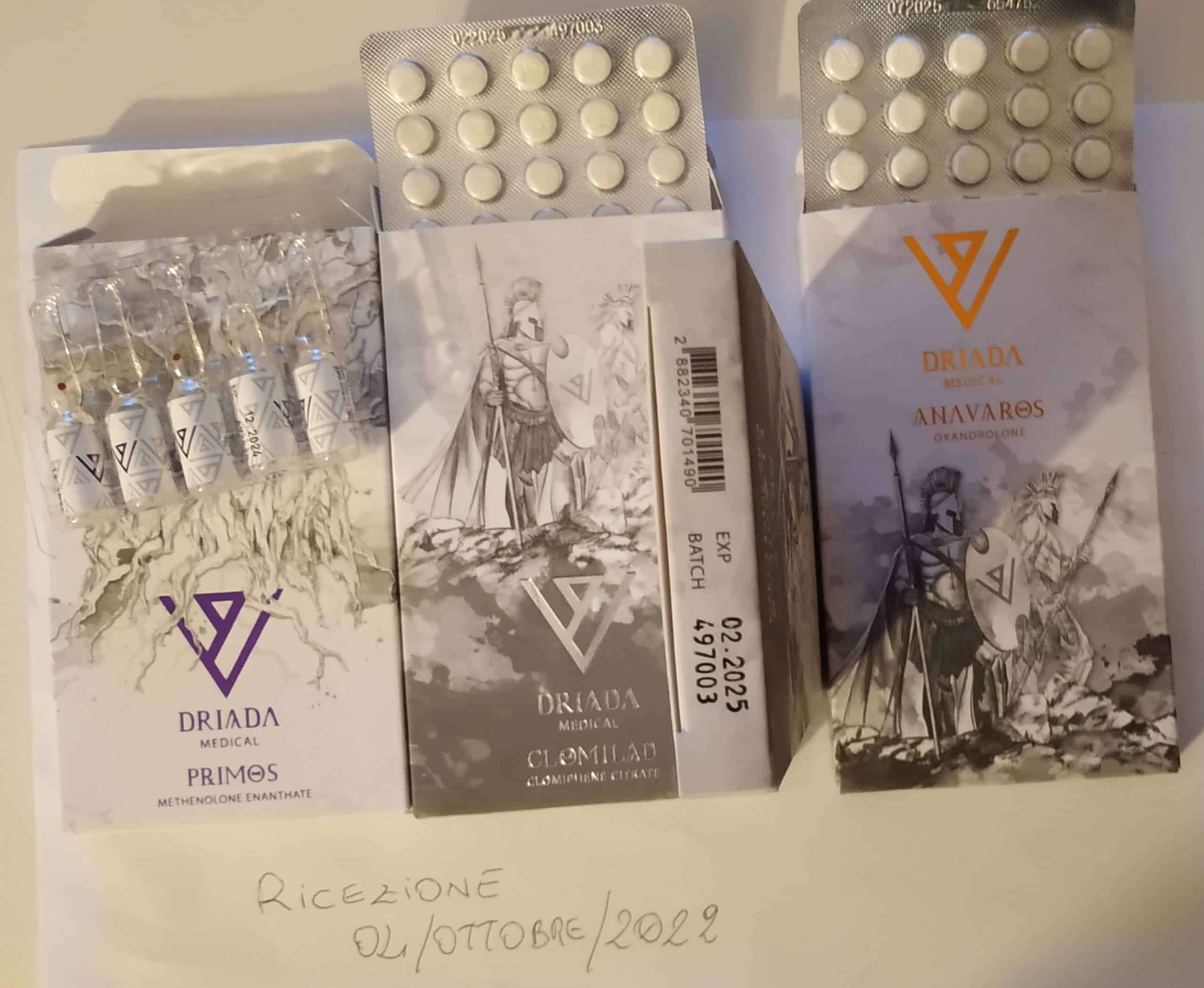 2022 10 05 633de0399db2c آي إم جي 20221005 213121