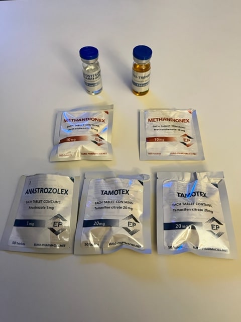 2022 10 08 6341e2b391a6b ديانابول