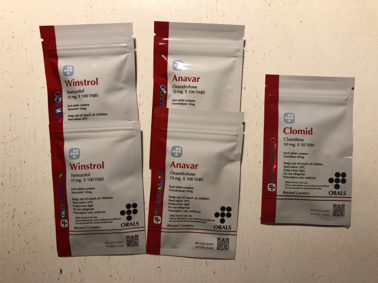 2022 10 13 6347b9c2ca486 صورة 04.07.22