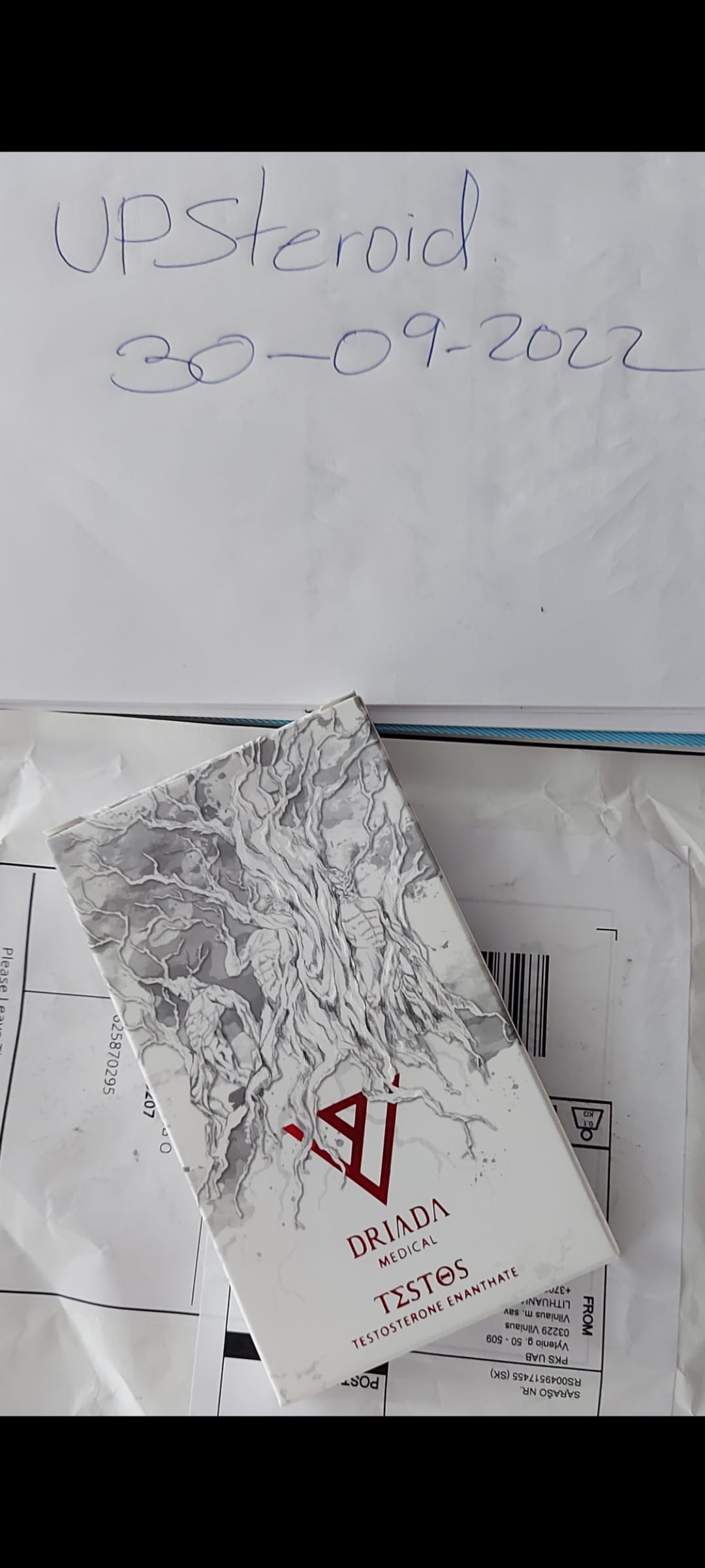 2022 10 19 634fe3853afdf لقطة شاشة 20221019 134545 معرض الصور