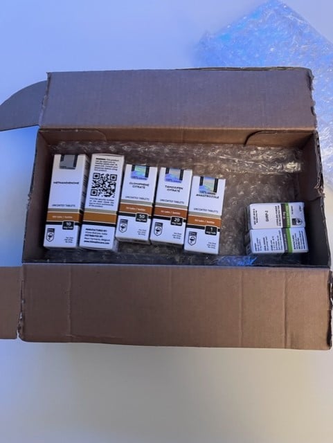 2022 10 24 6356d1735d912 طلب