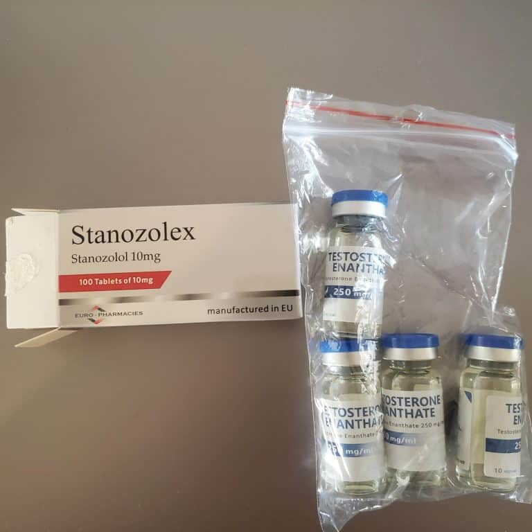 2022 10 25 6357b5aca027e إشارة 2022 10 25 120801 002