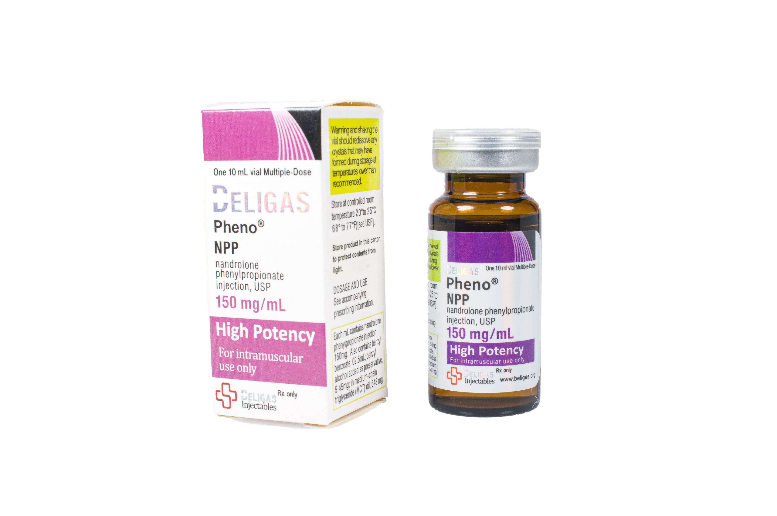 فينو إن بي بي 150 بيليجاس