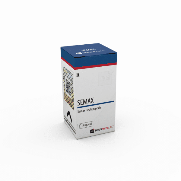 سيماكس ديوس