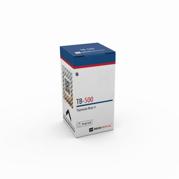 تي بي 500 ديوس