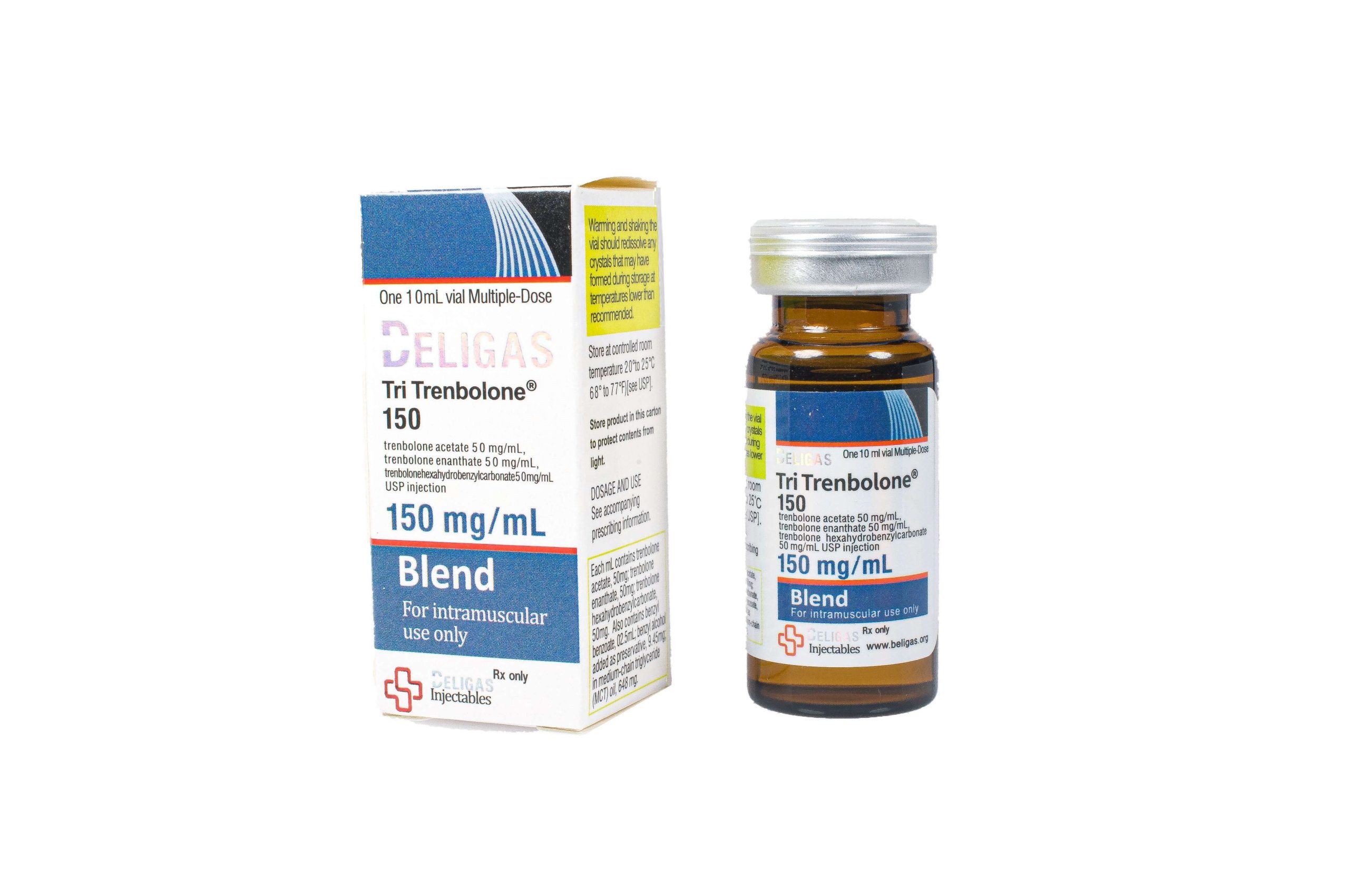 قطار TRi tren 150 beligas
