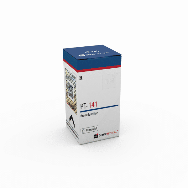 الجزء 141 ديوس