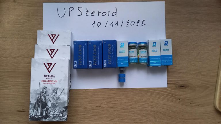 2022 11 11 636e7a07a0258 يو بيستيرويد