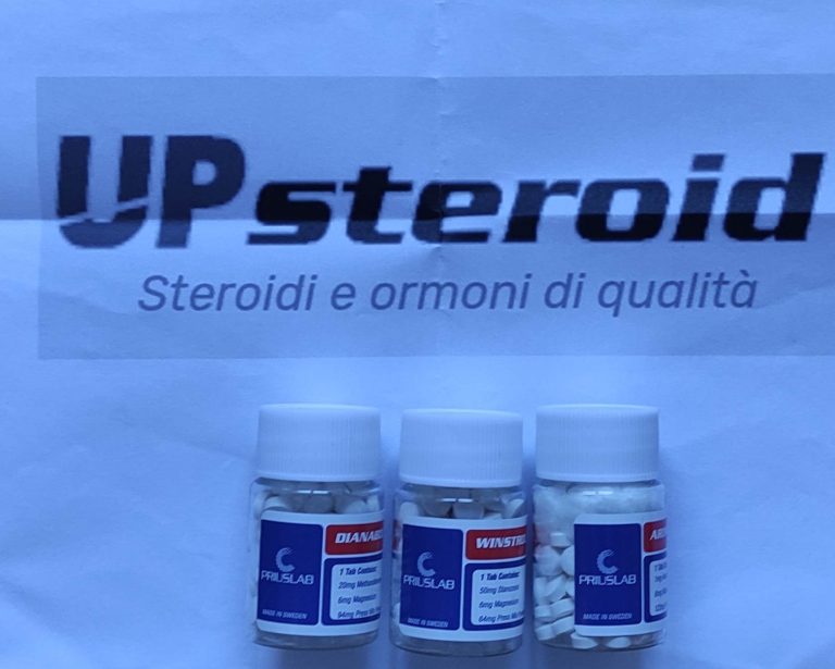 2022 11 13 6370f0e0341bb آي إم جي 20221113 142739