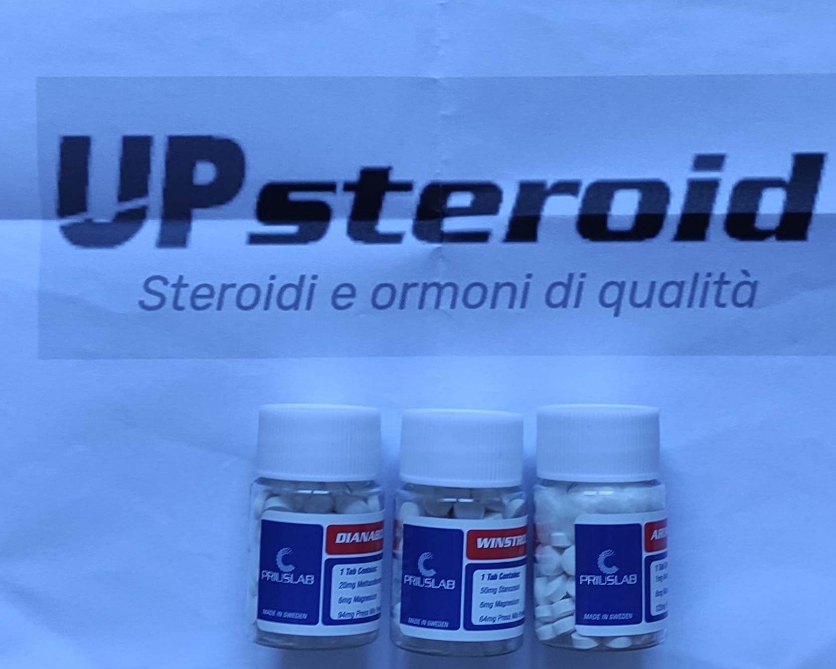 2022 11 13 6370f0e0341bb آي إم جي 20221113 142739