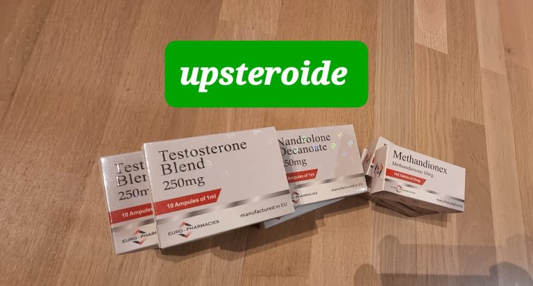 2022 11 14 637295f6e397d 20221031 195511